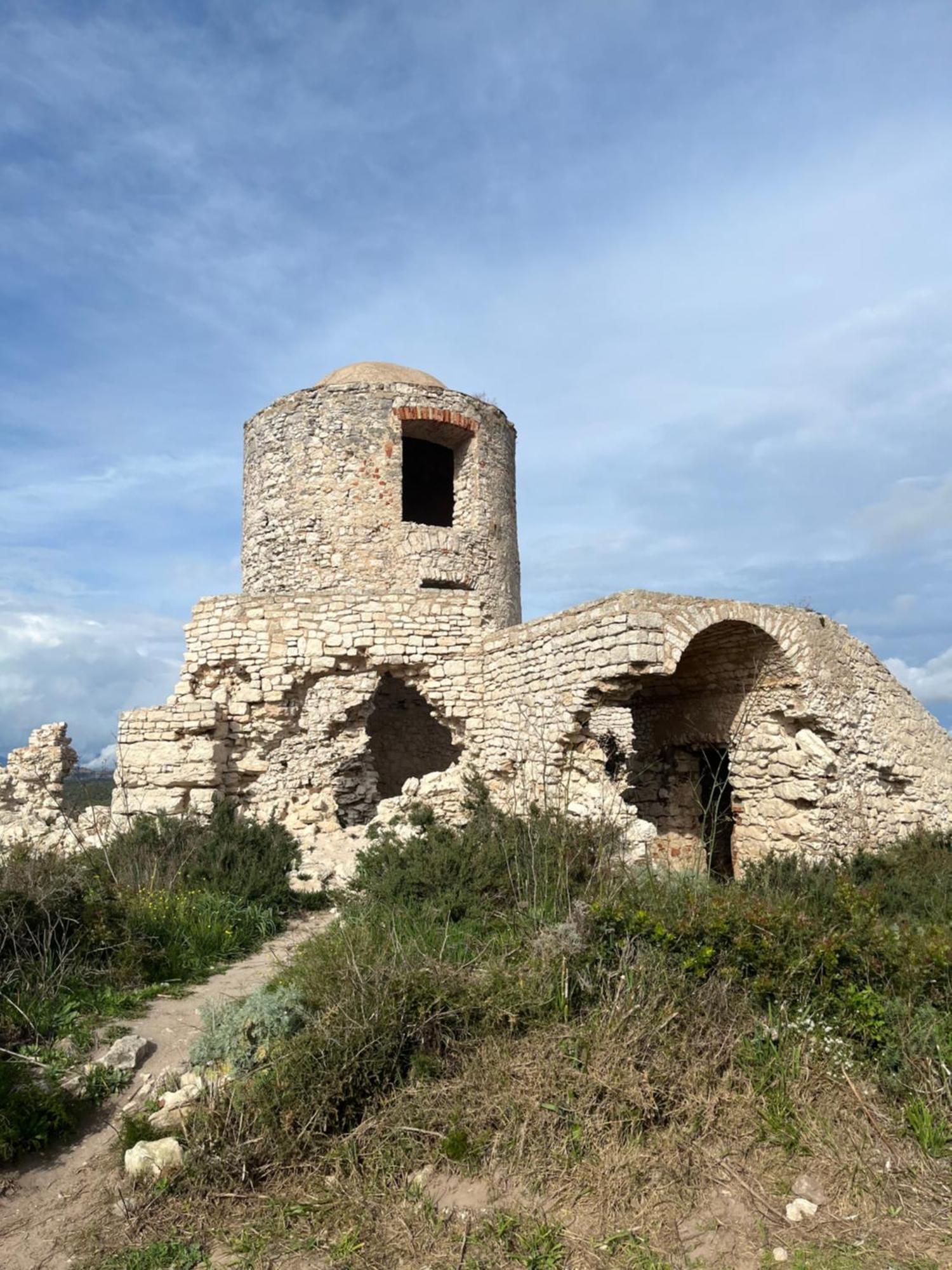 Villa Le Corail Rouge Corse Lecci Extérieur photo